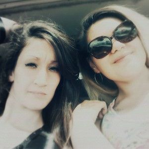 Meet your Posher, Jesseniah